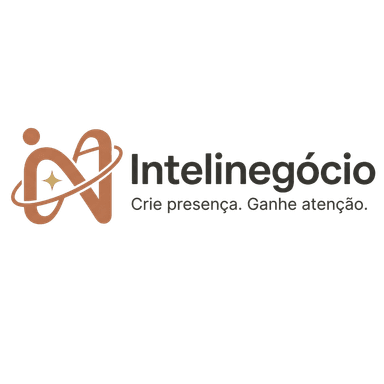 Intelinegocio